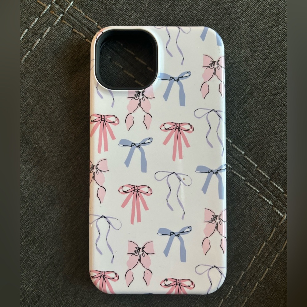 iPhone 14 caae
